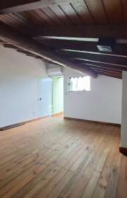 casa-em-condominio-loteamento-fechado-para-venda-ou-locacao-em-ilhabela-sp-barra-velha-ref-934 - Foto:16