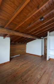 casa-em-condominio-loteamento-fechado-para-venda-ou-locacao-em-ilhabela-sp-barra-velha-ref-934 - Foto:17