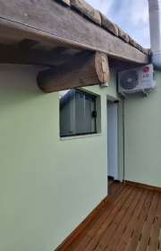 casa-em-condominio-loteamento-fechado-para-venda-ou-locacao-em-ilhabela-sp-barra-velha-ref-934 - Foto:20