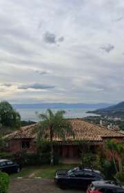 casa-em-condominio-loteamento-fechado-para-venda-ou-locacao-em-ilhabela-sp-barra-velha-ref-934 - Foto:22