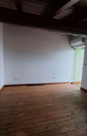 casa-em-condominio-loteamento-fechado-para-venda-ou-locacao-em-ilhabela-sp-barra-velha-ref-934 - Foto:18