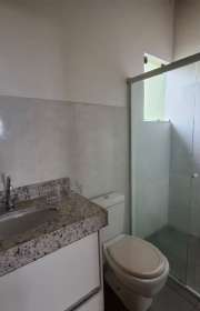casa-em-condominio-loteamento-fechado-para-venda-ou-locacao-em-ilhabela-sp-barra-velha-ref-934 - Foto:14