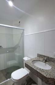 casa-em-condominio-loteamento-fechado-para-venda-ou-locacao-em-ilhabela-sp-barra-velha-ref-934 - Foto:19