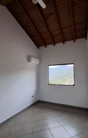 casa-em-condominio-loteamento-fechado-para-venda-ou-locacao-em-ilhabela-sp-barra-velha-ref-934 - Foto:15