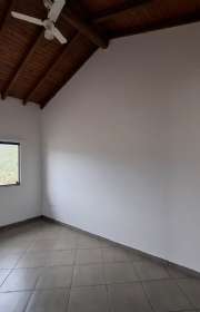 casa-em-condominio-loteamento-fechado-para-venda-ou-locacao-em-ilhabela-sp-barra-velha-ref-934 - Foto:13
