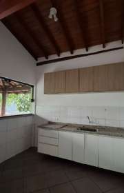 casa-em-condominio-loteamento-fechado-para-venda-ou-locacao-em-ilhabela-sp-barra-velha-ref-934 - Foto:12