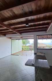 casa-em-condominio-loteamento-fechado-para-venda-ou-locacao-em-ilhabela-sp-barra-velha-ref-934 - Foto:7