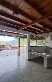 casa-em-condominio-loteamento-fechado-para-venda-ou-locacao-em-ilhabela-sp-barra-velha-ref-934 - Foto:6