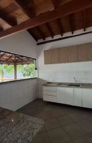 casa-em-condominio-loteamento-fechado-para-venda-ou-locacao-em-ilhabela-sp-barra-velha-ref-934 - Foto:11