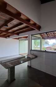 casa-em-condominio-loteamento-fechado-para-venda-ou-locacao-em-ilhabela-sp-barra-velha-ref-934 - Foto:10