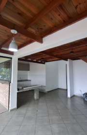 casa-em-condominio-loteamento-fechado-para-venda-ou-locacao-em-ilhabela-sp-barra-velha-ref-934 - Foto:9