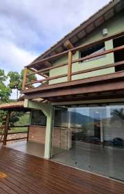 casa-em-condominio-loteamento-fechado-para-venda-ou-locacao-em-ilhabela-sp-barra-velha-ref-934 - Foto:3