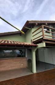 casa-em-condominio-loteamento-fechado-para-venda-ou-locacao-em-ilhabela-sp-barra-velha-ref-934 - Foto:4