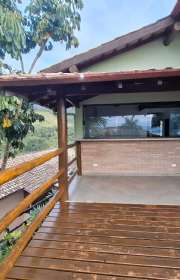 casa-em-condominio-loteamento-fechado-para-venda-ou-locacao-em-ilhabela-sp-barra-velha-ref-934 - Foto:5
