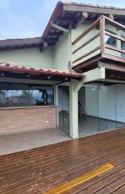 house-in-condominium-for-rent-or-buy-in-ilhabela-sp-barra-velha-ref-934 - Foto:2
