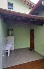 casa-em-condominio-loteamento-fechado-para-venda-ou-locacao-em-ilhabela-sp-barra-velha-ref-934 - Foto:24
