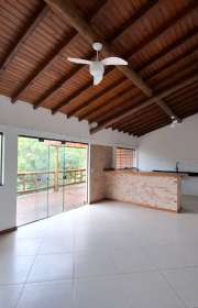 casa-em-condominio-loteamento-fechado-para-venda-ou-locacao-em-ilhabela-sp-barra-velha-ref-1074 - Foto:6