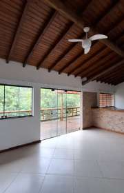 casa-em-condominio-loteamento-fechado-para-venda-ou-locacao-em-ilhabela-sp-barra-velha-ref-1074 - Foto:7
