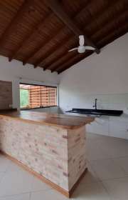 casa-em-condominio-loteamento-fechado-para-venda-ou-locacao-em-ilhabela-sp-barra-velha-ref-1074 - Foto:10