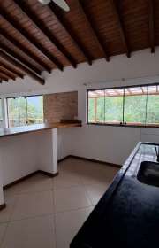 casa-em-condominio-loteamento-fechado-para-venda-ou-locacao-em-ilhabela-sp-barra-velha-ref-1074 - Foto:11