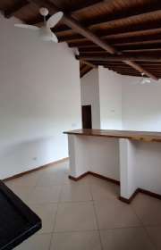 casa-em-condominio-loteamento-fechado-para-venda-ou-locacao-em-ilhabela-sp-barra-velha-ref-1074 - Foto:12