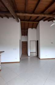 casa-em-condominio-loteamento-fechado-para-venda-ou-locacao-em-ilhabela-sp-barra-velha-ref-1074 - Foto:8