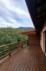 casa-em-condominio-loteamento-fechado-para-venda-ou-locacao-em-ilhabela-sp-barra-velha-ref-1074 - Foto:3
