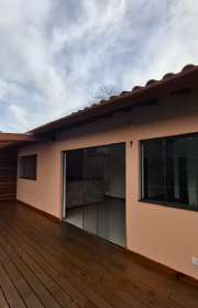 casa-em-condominio-loteamento-fechado-para-venda-ou-locacao-em-ilhabela-sp-barra-velha-ref-1074 - Foto:1