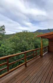 casa-em-condominio-loteamento-fechado-para-venda-ou-locacao-em-ilhabela-sp-barra-velha-ref-1074 - Foto:4