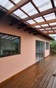 casa-em-condominio-loteamento-fechado-para-venda-ou-locacao-em-ilhabela-sp-barra-velha-ref-1074 - Foto:2