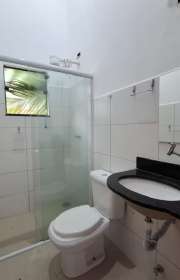 casa-em-condominio-loteamento-fechado-para-venda-ou-locacao-em-ilhabela-sp-barra-velha-ref-1074 - Foto:14