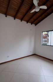 casa-em-condominio-loteamento-fechado-para-venda-ou-locacao-em-ilhabela-sp-barra-velha-ref-1074 - Foto:13