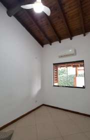 casa-em-condominio-loteamento-fechado-para-venda-ou-locacao-em-ilhabela-sp-barra-velha-ref-1074 - Foto:15