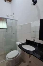 casa-em-condominio-loteamento-fechado-para-venda-ou-locacao-em-ilhabela-sp-barra-velha-ref-1074 - Foto:16