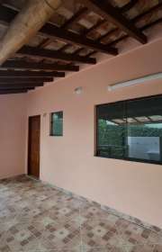 casa-em-condominio-loteamento-fechado-para-venda-ou-locacao-em-ilhabela-sp-barra-velha-ref-1074 - Foto:17
