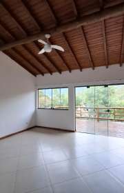 casa-em-condominio-loteamento-fechado-para-venda-ou-locacao-em-ilhabela-sp-barra-velha-ref-1074 - Foto:9