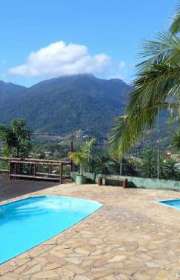 casa-em-condominio-loteamento-fechado-para-venda-ou-locacao-em-ilhabela-sp-barra-velha-ref-1074 - Foto:21
