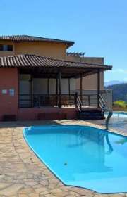 casa-em-condominio-loteamento-fechado-para-venda-ou-locacao-em-ilhabela-sp-barra-velha-ref-1074 - Foto:19