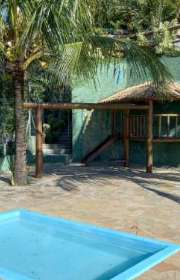 casa-em-condominio-loteamento-fechado-para-venda-ou-locacao-em-ilhabela-sp-barra-velha-ref-1074 - Foto:22