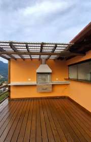 casa-em-condominio-loteamento-fechado-para-venda-ou-locacao-em-ilhabela-sp-barra-velha-ref-1075 - Foto:4