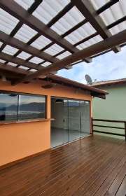 casa-em-condominio-loteamento-fechado-para-venda-ou-locacao-em-ilhabela-sp-barra-velha-ref-1075 - Foto:5