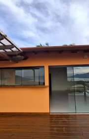 casa-em-condominio-loteamento-fechado-para-venda-ou-locacao-em-ilhabela-sp-barra-velha-ref-1075 - Foto:6