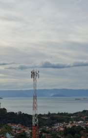 casa-em-condominio-loteamento-fechado-para-venda-ou-locacao-em-ilhabela-sp-barra-velha-ref-1075 - Foto:2