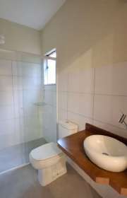 casa-em-condominio-loteamento-fechado-para-venda-ou-locacao-em-ilhabela-sp-barra-velha-ref-1075 - Foto:25