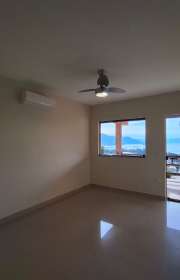 casa-em-condominio-loteamento-fechado-para-venda-ou-locacao-em-ilhabela-sp-barra-velha-ref-1075 - Foto:14