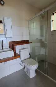casa-em-condominio-loteamento-fechado-para-venda-ou-locacao-em-ilhabela-sp-barra-velha-ref-1075 - Foto:16