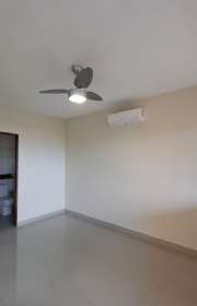 casa-em-condominio-loteamento-fechado-para-venda-ou-locacao-em-ilhabela-sp-barra-velha-ref-1075 - Foto:15
