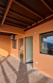 casa-em-condominio-loteamento-fechado-para-venda-ou-locacao-em-ilhabela-sp-barra-velha-ref-1075 - Foto:17