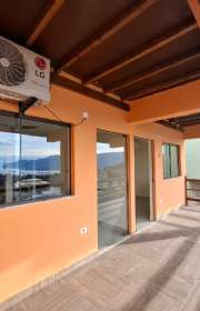 casa-em-condominio-loteamento-fechado-para-venda-ou-locacao-em-ilhabela-sp-barra-velha-ref-1075 - Foto:21