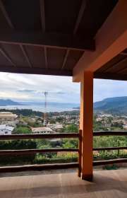 casa-em-condominio-loteamento-fechado-para-venda-ou-locacao-em-ilhabela-sp-barra-velha-ref-1075 - Foto:22
